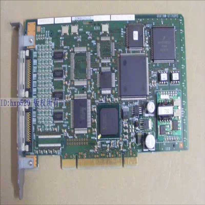 富士通FUJITSU CA21112-B63X PC2D C（耶耶电子）