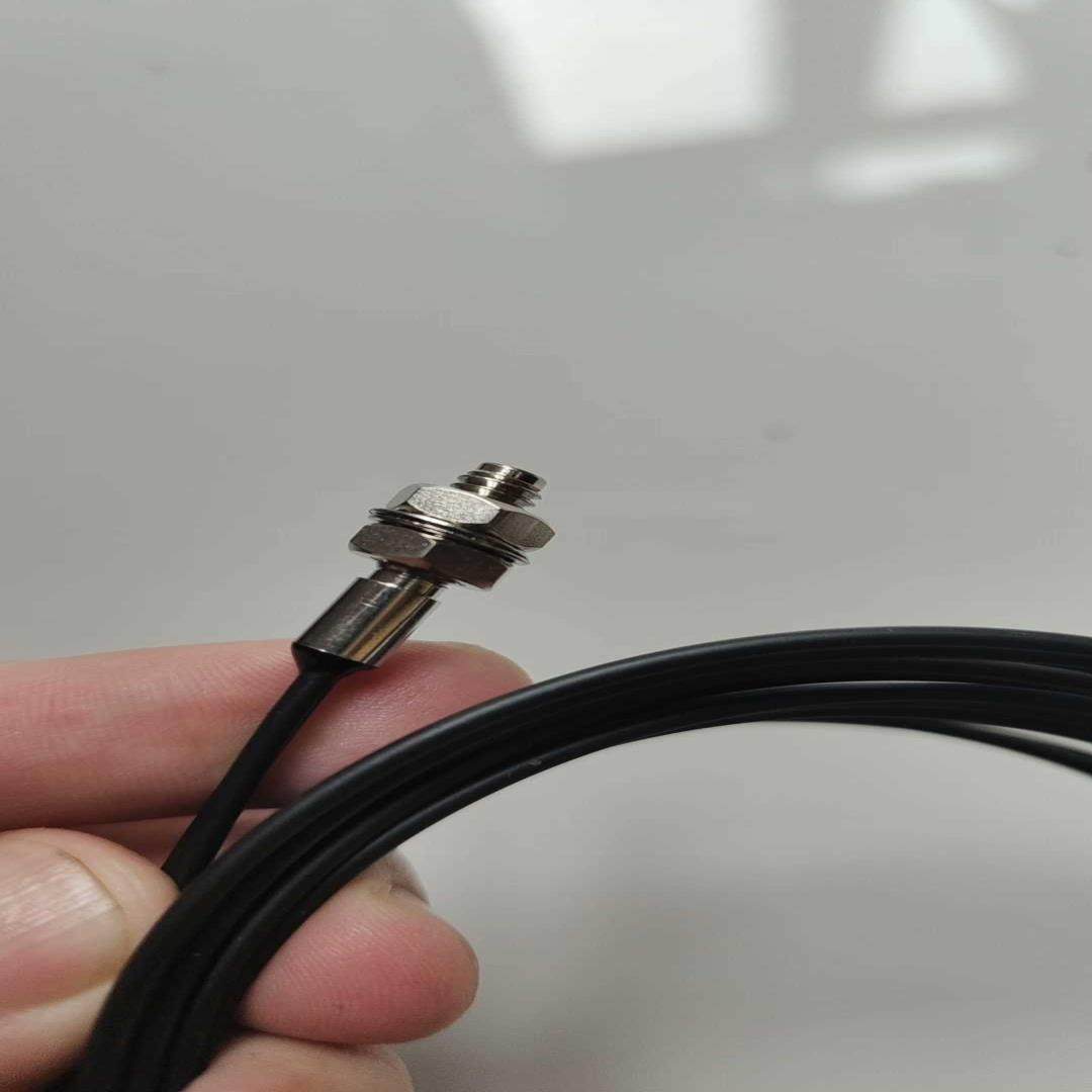 议~KFR106，KGN光纤