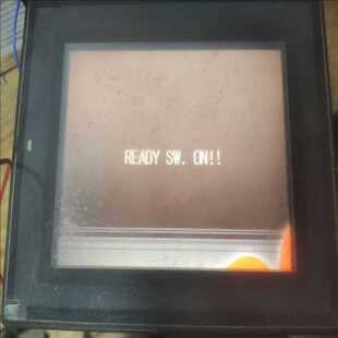 通电如图 Q5S 议 VT3