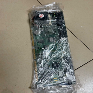 rev 6178 PCA 碧碧商铺