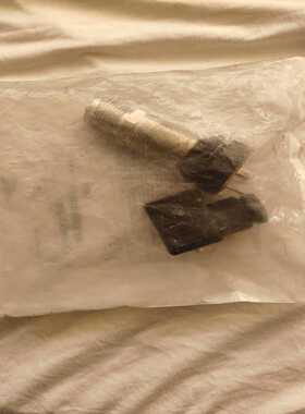 询价拍~AlFA  LAVAL  压力传感器7MF1567-3CA0