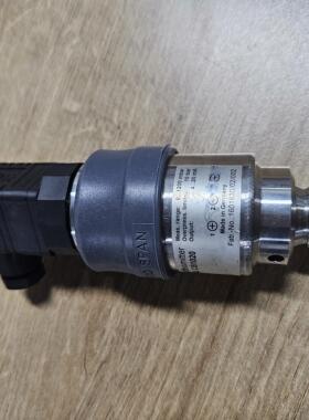 Labom UNIVERSAL CB1020 0-1200mbar 压力传感器全新现货议价