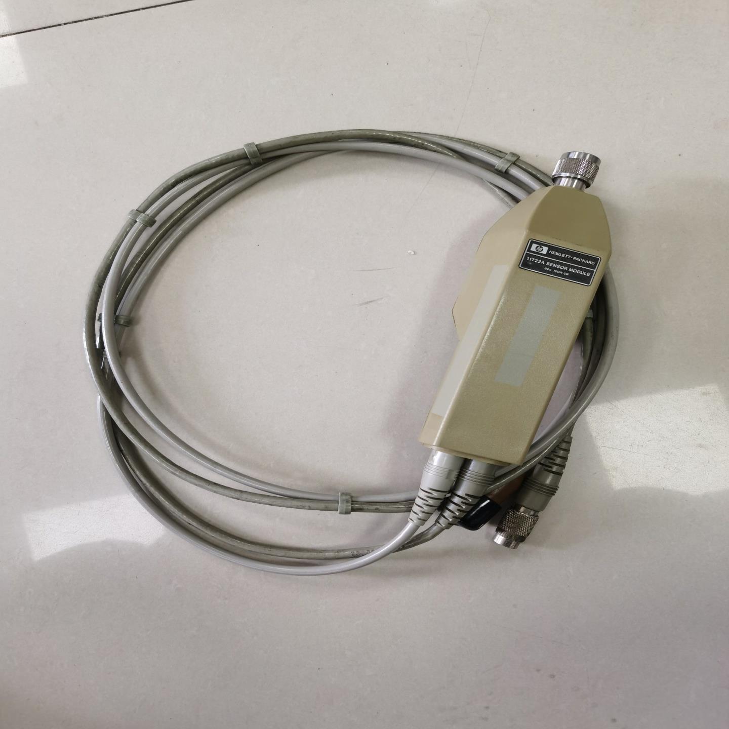 HP11722A探头。议价~询价