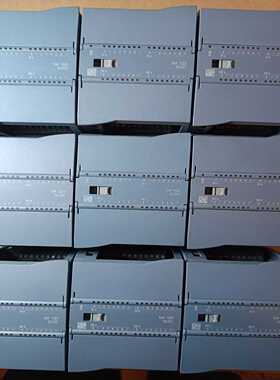 西门子1200数字量输入输出模块223-1BL32-0XB0一议价商品