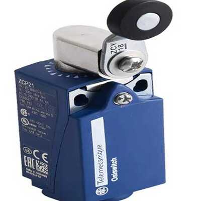 XCKP2118G11限位开关~询价