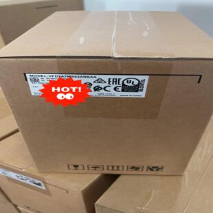 台达变频器VFD1A5MS43ANSAA~询价