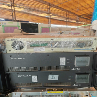 100Z RPG MKS电源 议价 星慕电子