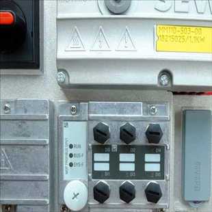 QYC MQP32D MM11D 503 议 Sew