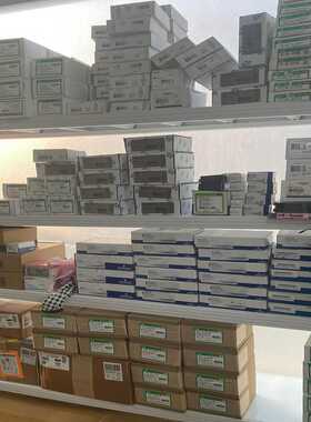 （霸霸电子）K38-HCO-----E---- ASCON意大利铁诺奇控