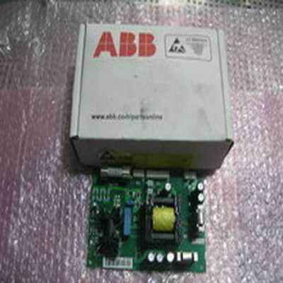变频器ACS800电源板APOW-01CAPOW-1询价