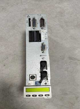 CSH01.1C-SE-EN2-ENS-NNN-S1-S-N~询价