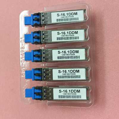 贝尔Alcatel S-16.1 DDM贝尔Alcatel