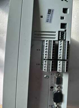 伦次驱动器EVS9324-EP 顺丰~询价