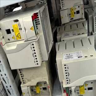 12A5 03E ABB变频器：ACS350 询价