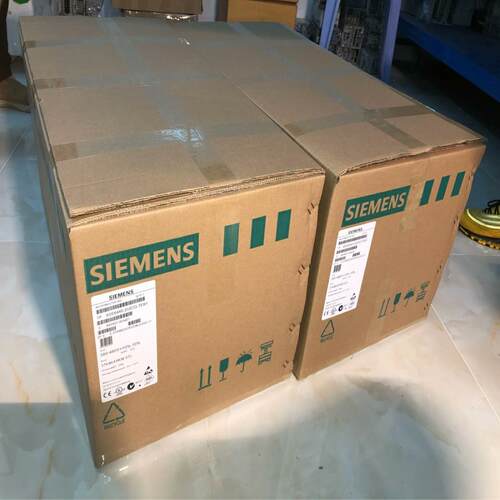 询价~变频器6SE6440-2UD33/ad33/UE33-0EB
