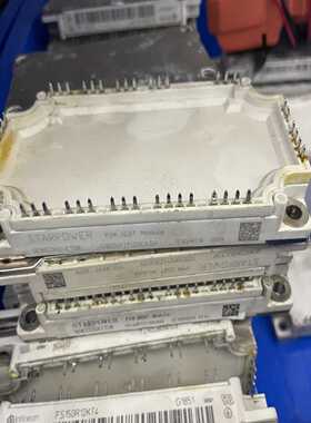 GD150PIY120C6SN用，拍前~询价