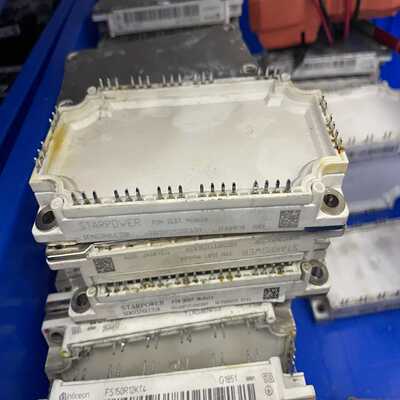 GD150PIY120C6SN用，拍前~询价