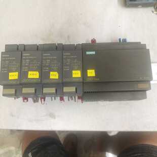 模块电源,Made in Germany~询价