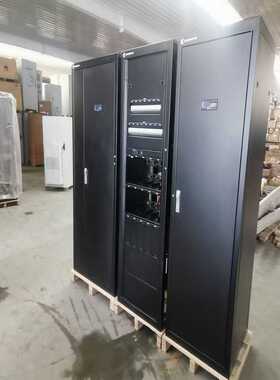 (询价)中恒ZHR486K，DPJ93-380V/250A-03，1