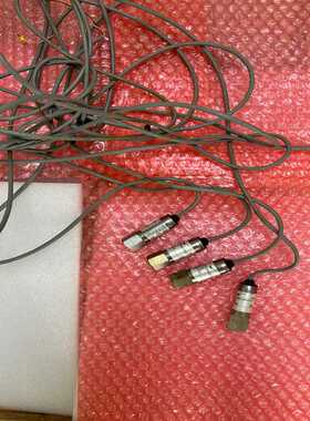 科勒尔压力传感器 keller压力传感器，拆机件，包上机！【鑫