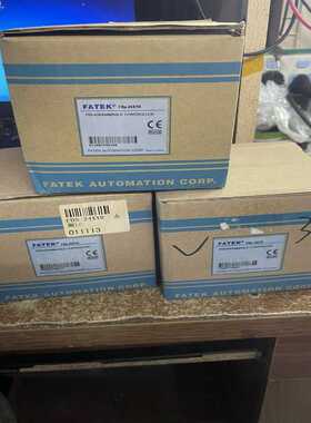 询价~永宏FBs-24XYR