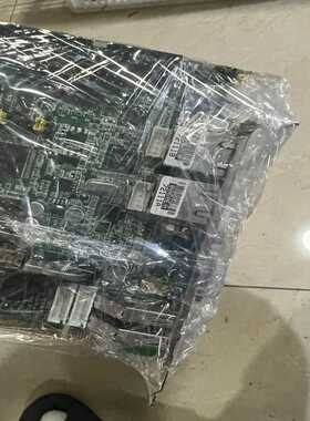 艾讯SHB120 REV.A3-RC 工控机主板LGA-11（崽载电子）