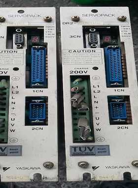 （霸霸电子）DR2-01ACY103