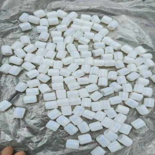 【星慕电子】pfa接头pilla三通，螺母，接头等各种尺寸都有