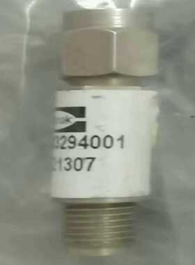 Herotek RKS7JW3294001 2-18GHz【侨报商行】