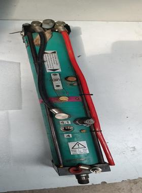 议~德国TOX kraft paket气液增力缸气