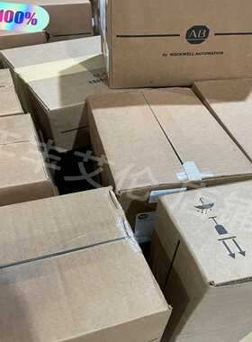 MPM-B2154F-MJ72AA询价