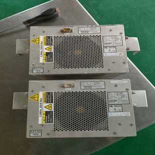 DEIHEN FILTER BOX TFL-200A射频电源【侨报商行】