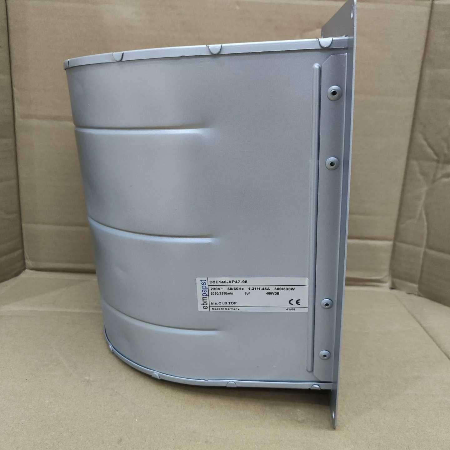 D2E146-AP47-97 D2E146-AP47-98德【鑫鑫商铺】