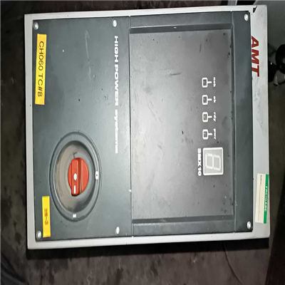 AMT拧紧轴控制箱SMX10_40ASH02~询价