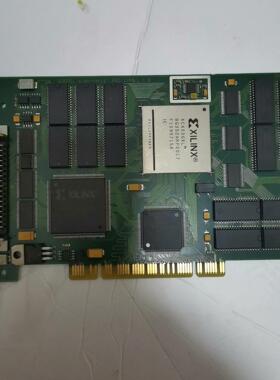 询价~goepel electronic PSC1149.1-B