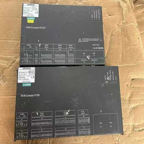 控制器9AB4110-1AA28 ，9AB4110-1~询价