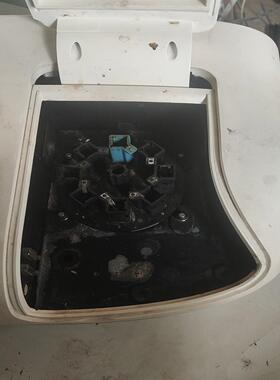 紫外分光光度计ULtrospec 3300pro，8池，【侨报商行】