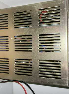 国泰怡安GP611A电源、功能包正常询价