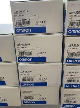 **OMRONZS-HLDC11.ZSLD20T.ZS-HLDS2VT.ZS-LD15AF.ZS-LD40T*