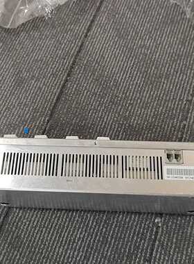 Shinsung ENG SFC 314E-1S控制器~询价