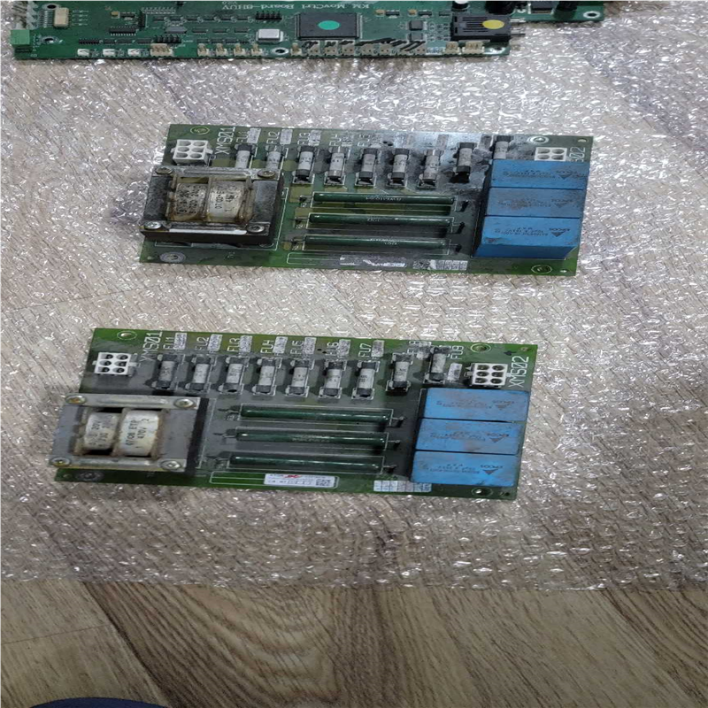 【星慕电子】梅兰日兰MGE APC Galaxy 3000 ATOR 5