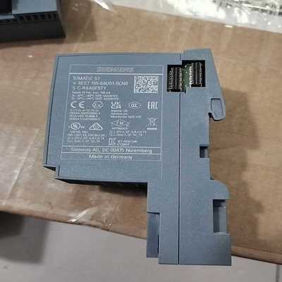 6ES7155-6AU01-0CN0裸机，成色从新，询价