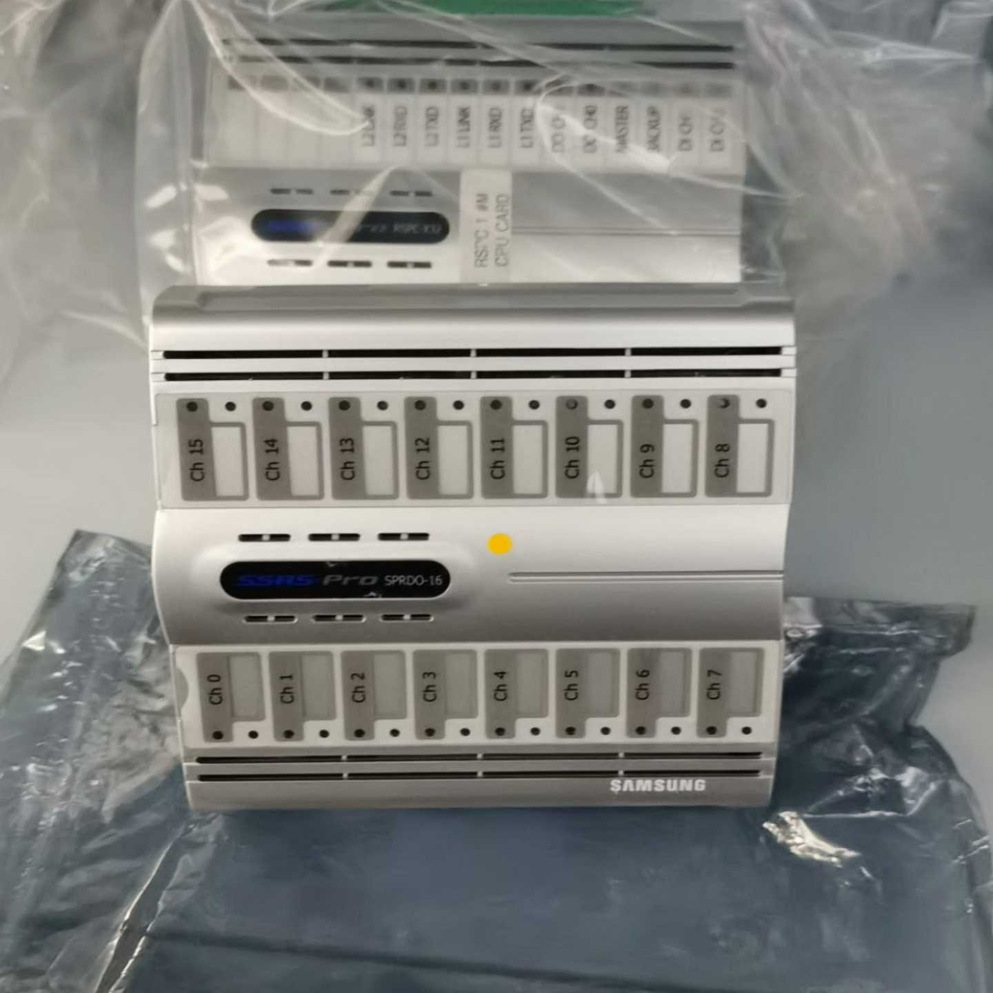 议价SPRDO-16 SSAS Pro 三星模块船舶各类配件设备