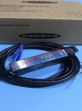 **供应原装美国 光纤放大D11EN6FP-47610现货D11EN6FP-5