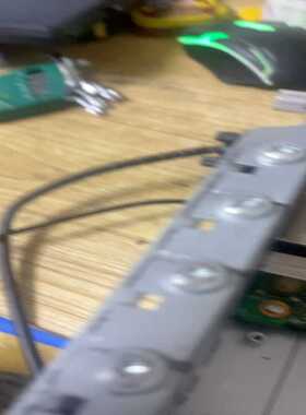 SIMATIC IPC527G IPC477 IPC577【侨报商行】