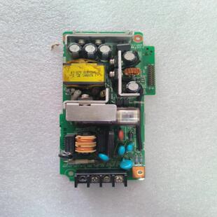 GT2000触摸屏电源板GT27-10PWA  ，件~询价