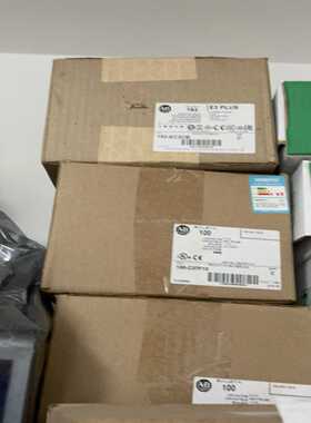 allen bradley 193-ec2cb~询价