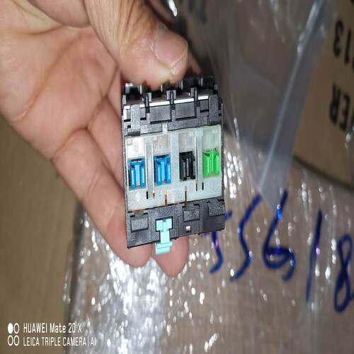 3RH1921-1DA31~询价