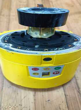 西克CICK扫描仪件配件处理，的拿走议价协商~议价