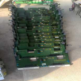 询价 0KA0扩展板 6SE7090 0XX84